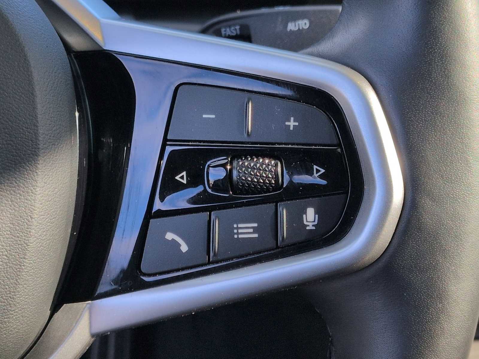 Used 2025 BMW i4 xDrive40i w/ M Sport Package image 27