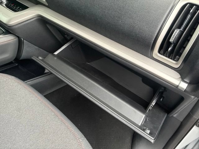 Used 2025 Ford Expedition Active RWD image 51