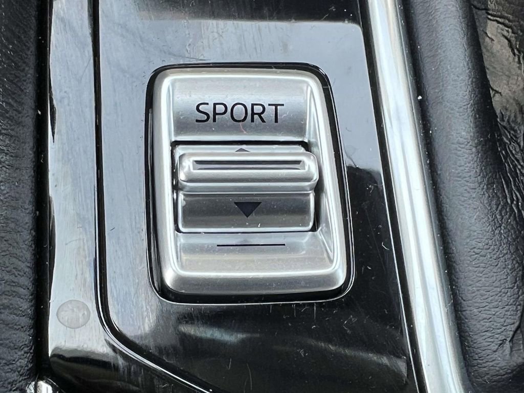 Used 2024 MAZDA CX-5 AWD 2.5 S w/ Preferred Package image 31