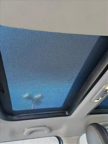 Used 2020 MINI Cooper S image 15