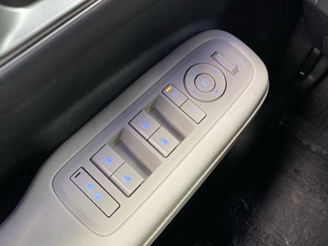 New 2026 Hyundai Santa Fe Calligraphy image 31