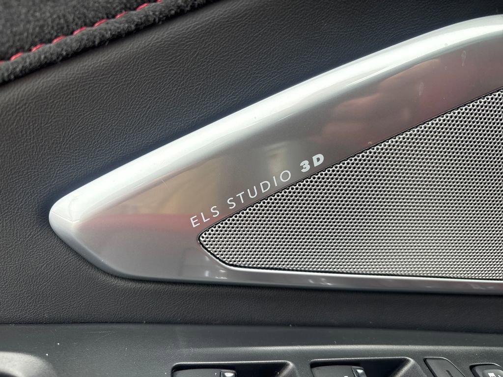 Used 2025 Acura RDX Aspec SH image 15