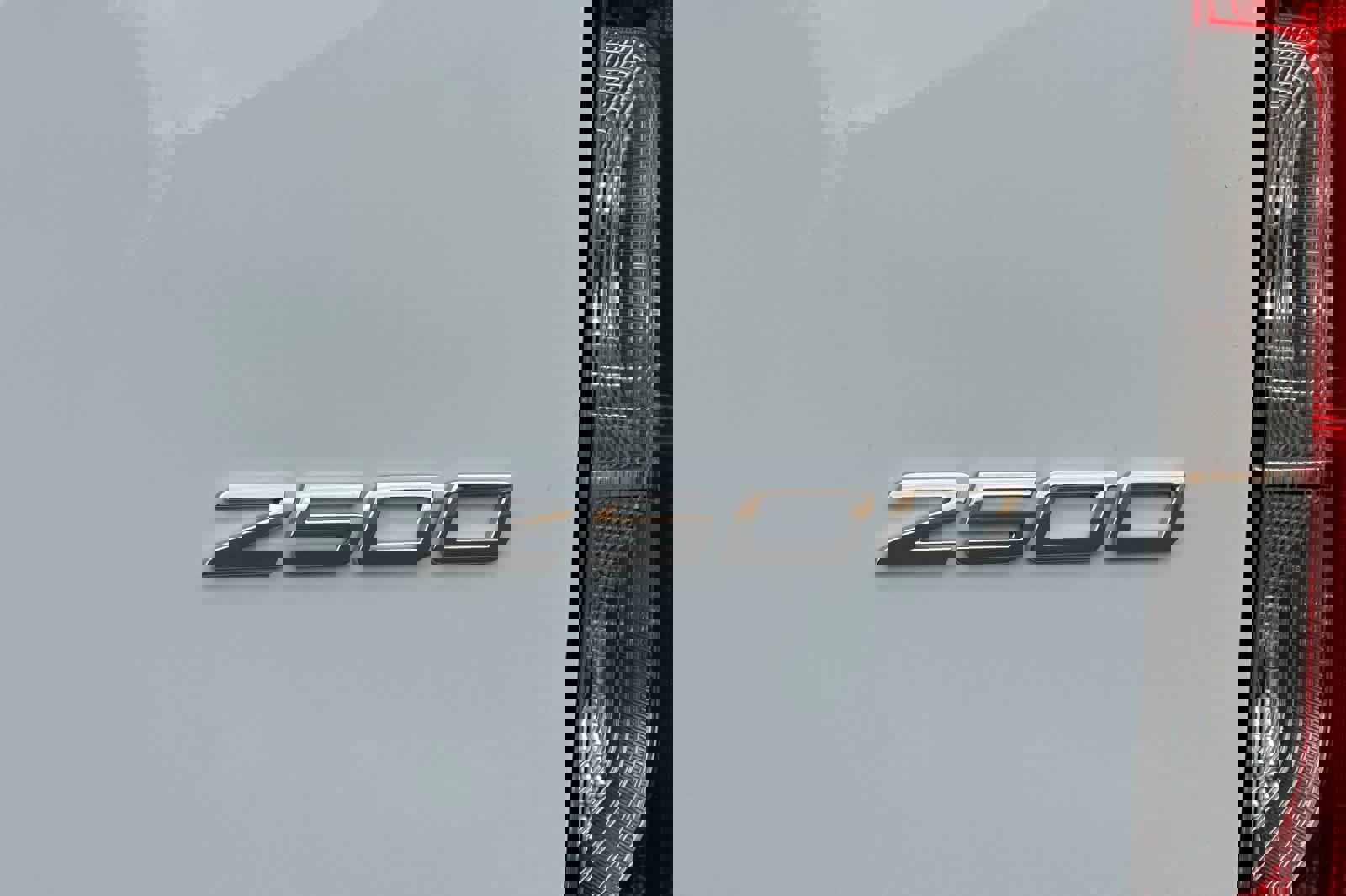 New 2026 Mercedes-Benz Sprinter 2500 image 25