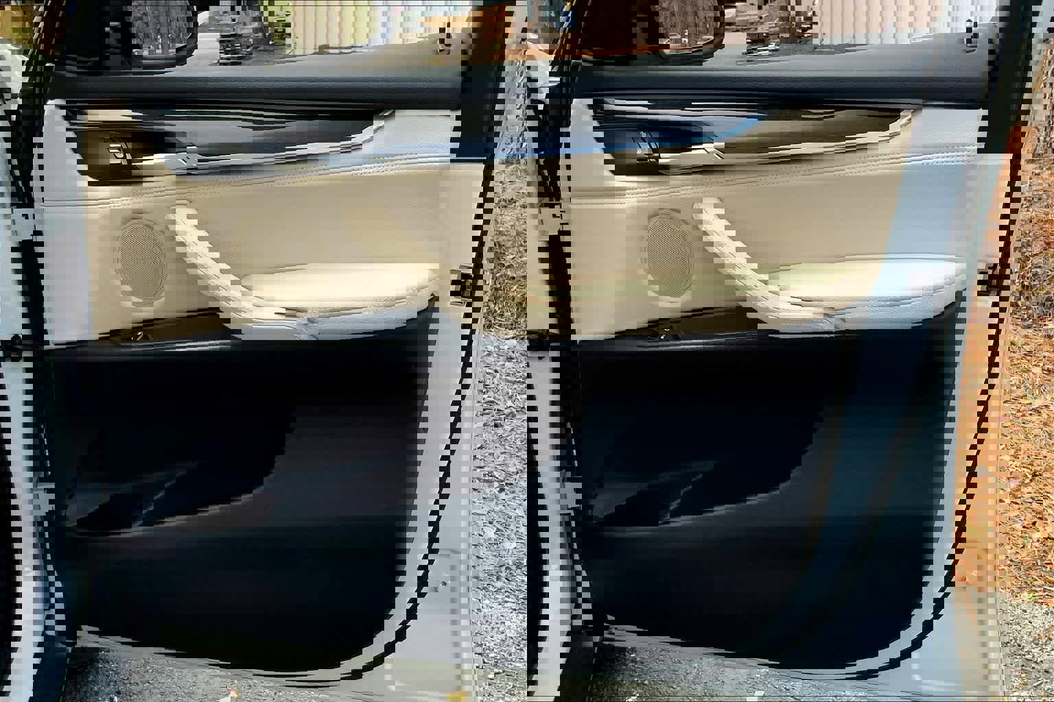 Used 2016 BMW X5 xDrive35i image 22