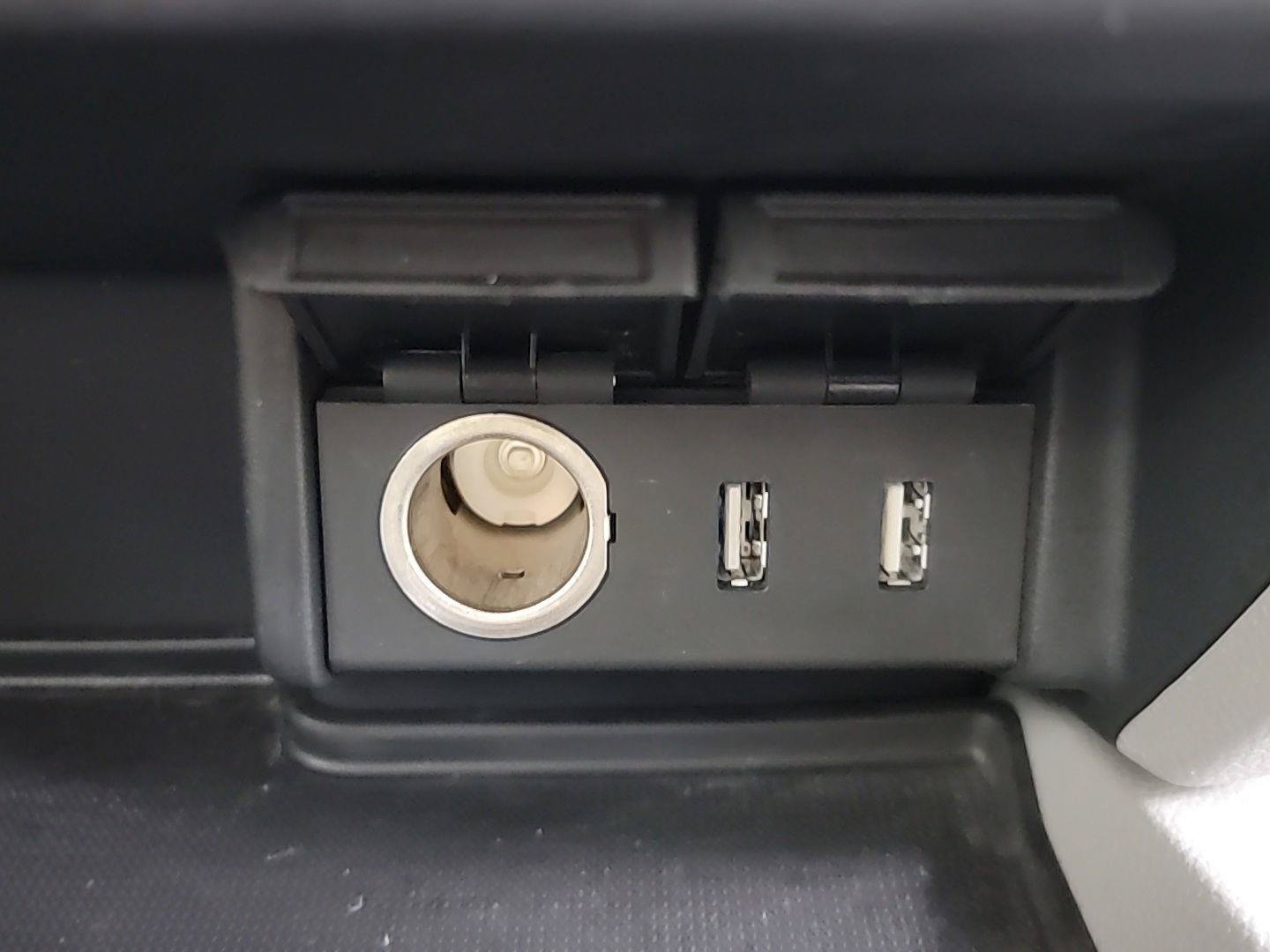 Used 2016 Honda Pilot EX image 31