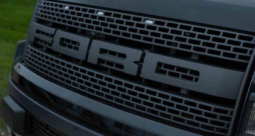 Used 2026 Chrysler Pacifica Select image 13