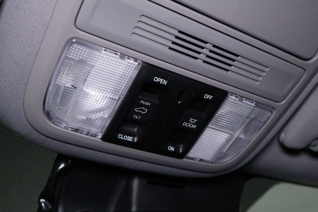 Used 2021 Honda Pilot Special Edition image 29