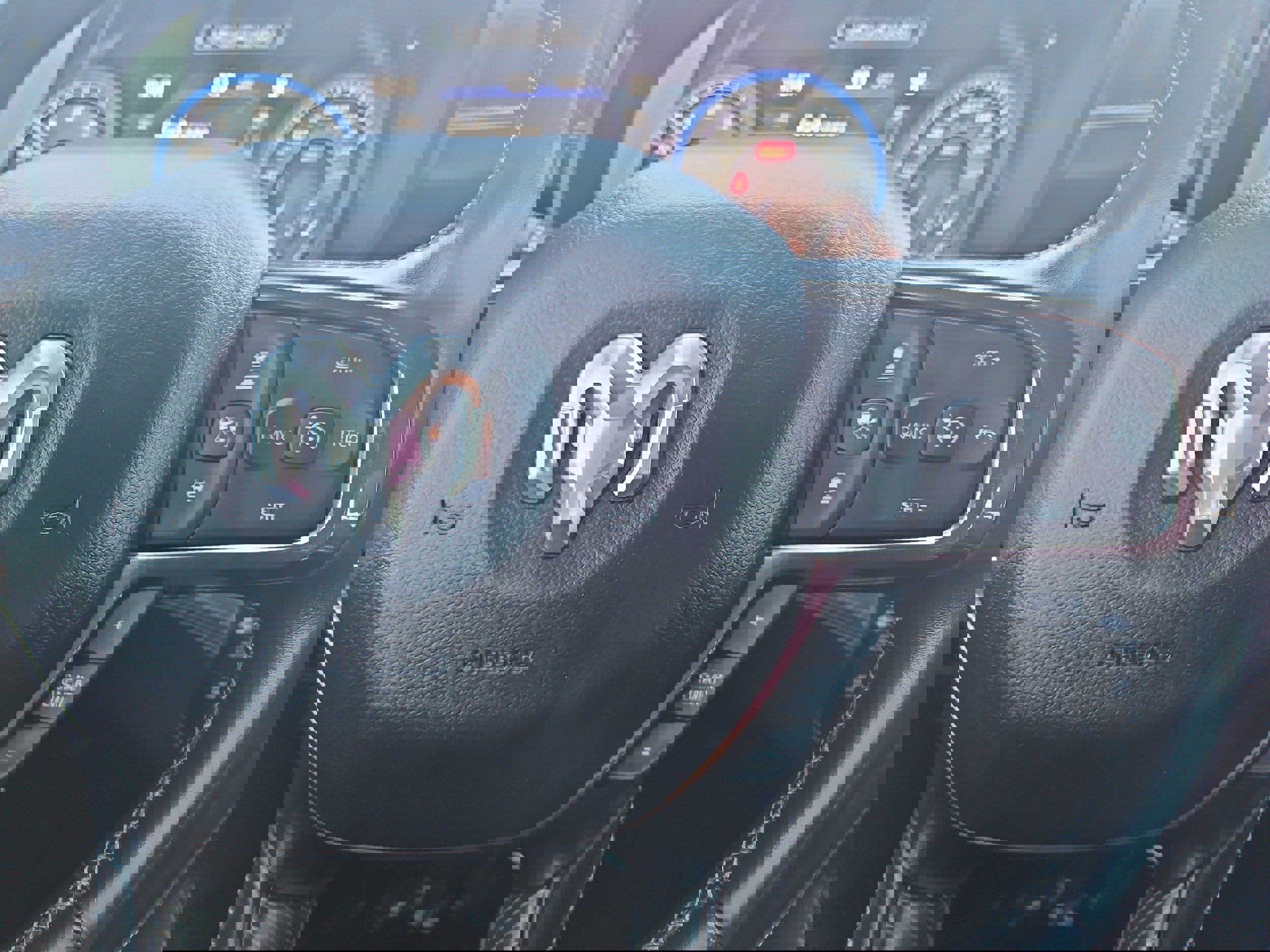 Used 2021 RAM 1500 Limited image 17