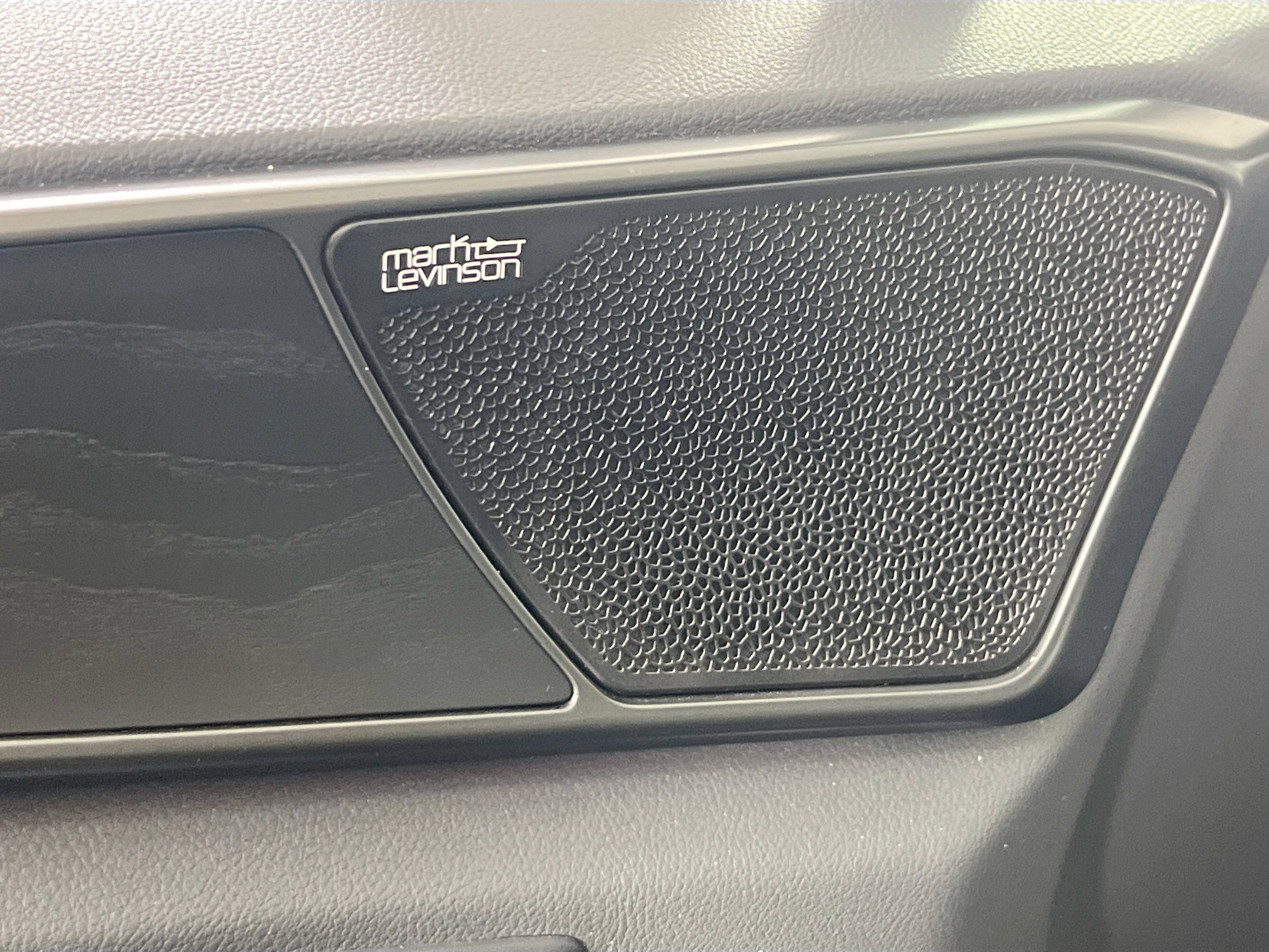 Used 2024 Lexus NX 350 AWD w/ Vision Package image 19