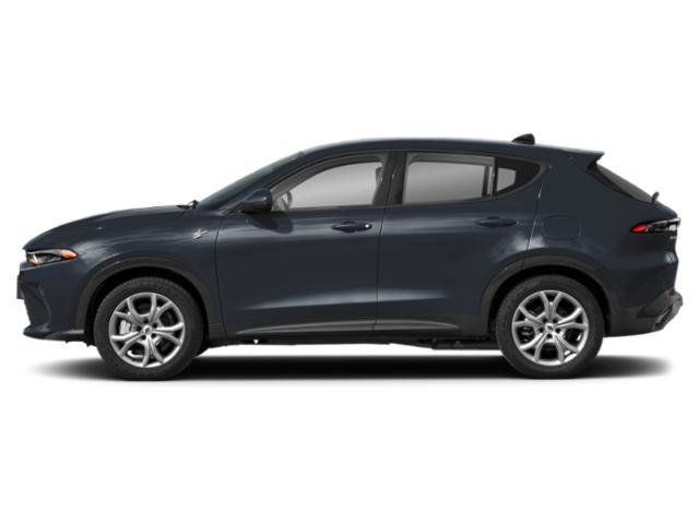 Used 2024 Dodge Hornet R/T w/ R/T Blacktop Package AWD/4WD image 3