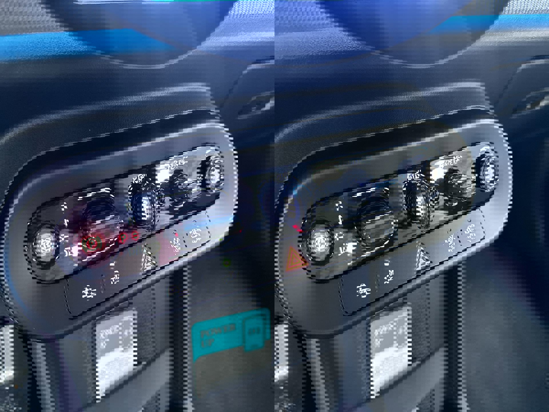 New 2026 MINI Cooper S image 23