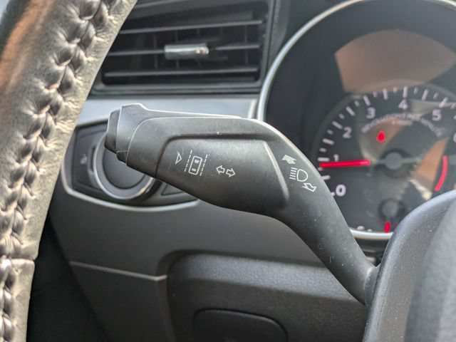 Used 2022 Ford Mustang Premium RWD image 24