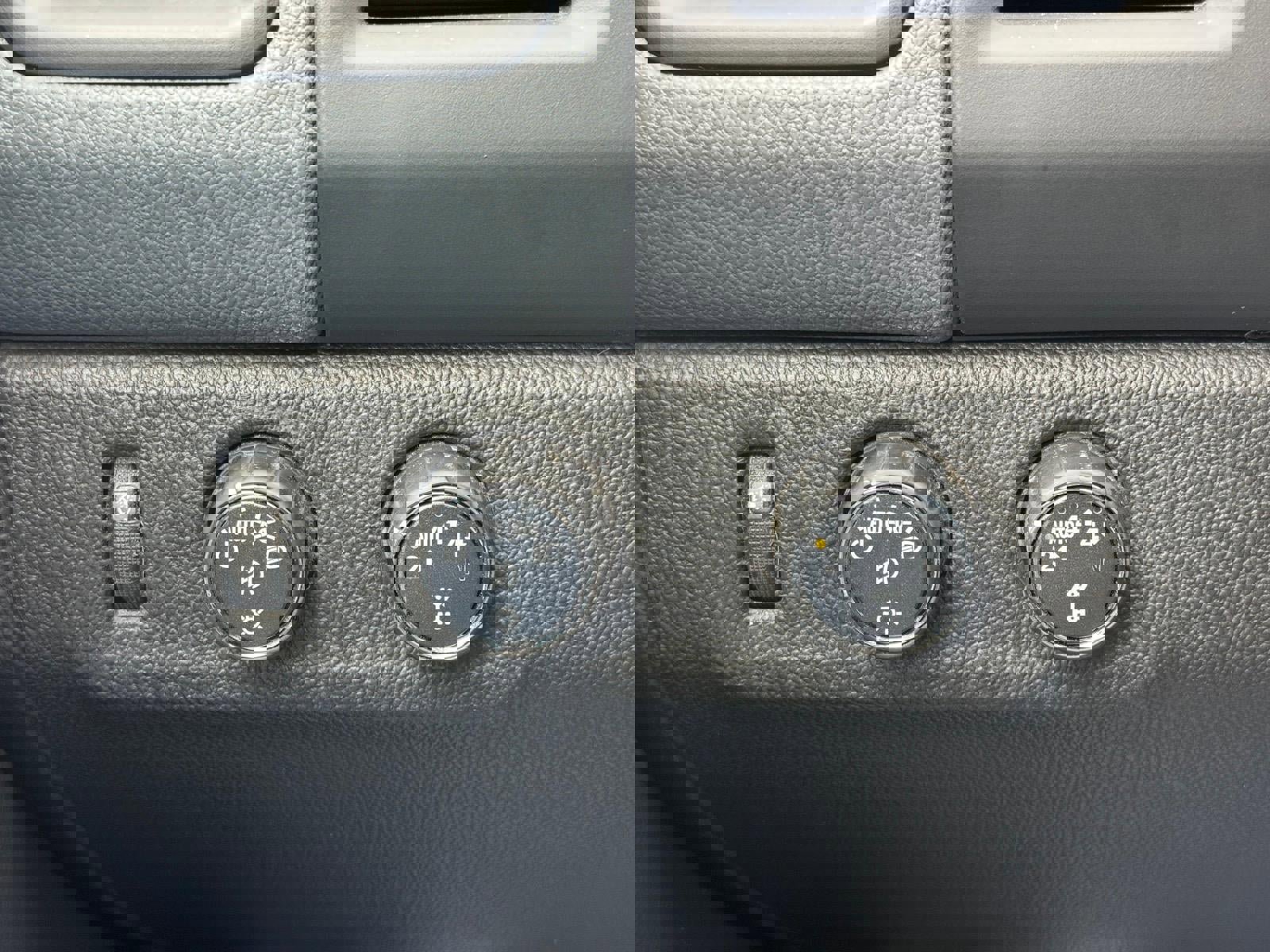 Certified 2020 Chevrolet Colorado Z71 w/ Z71 Midnight Edition image 14