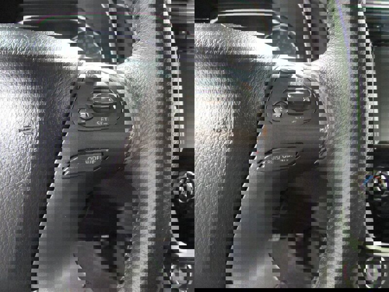 Used 2023 Nissan Murano SV image 52