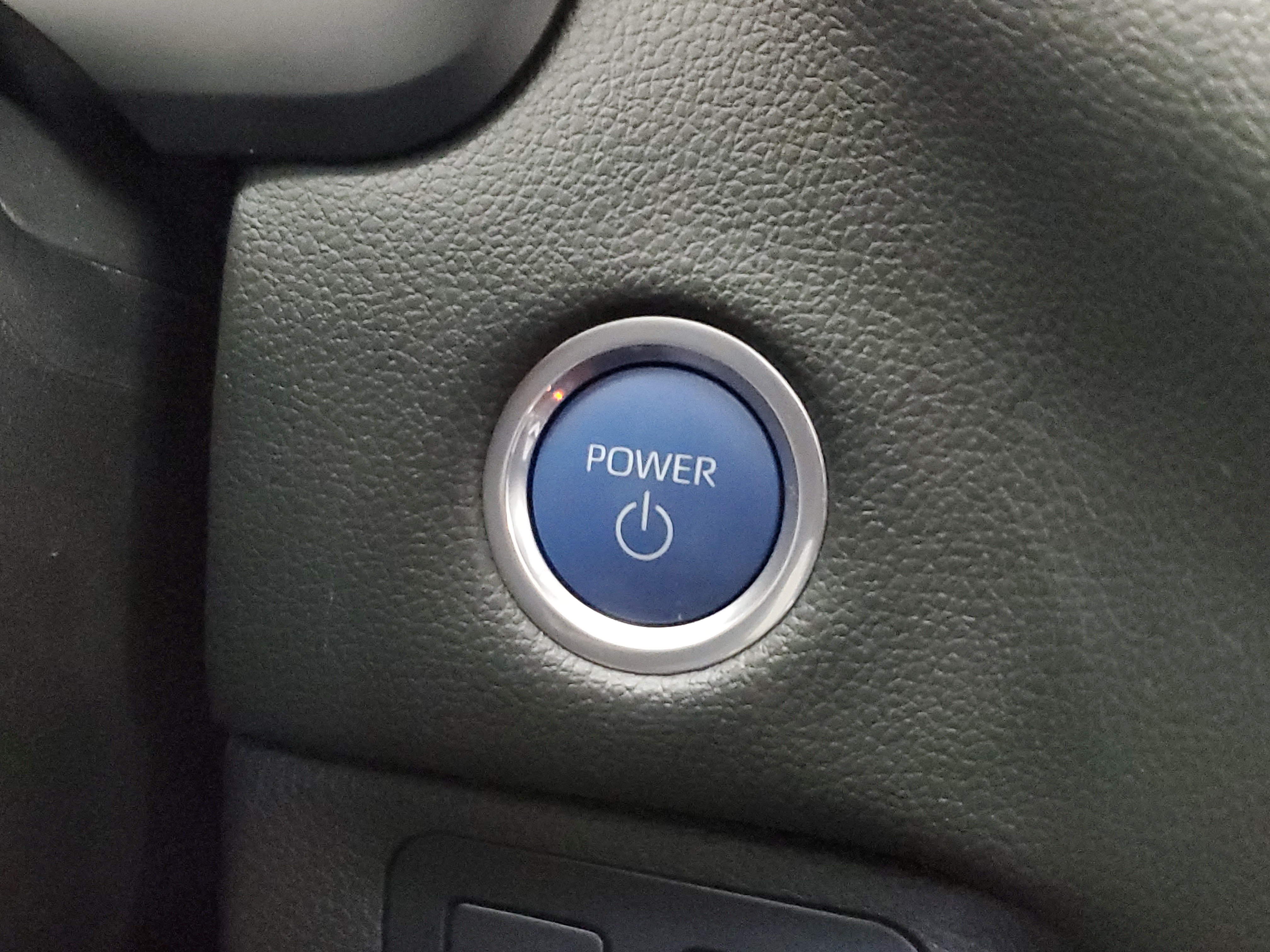 Used 2023 Toyota Tundra Limited w/ Power Package AWD/4WD image 31