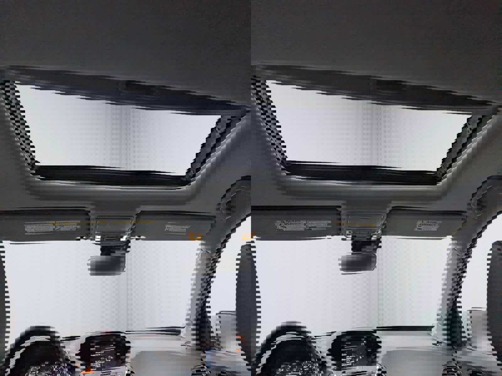 Used 2020 Acura MDX image 18