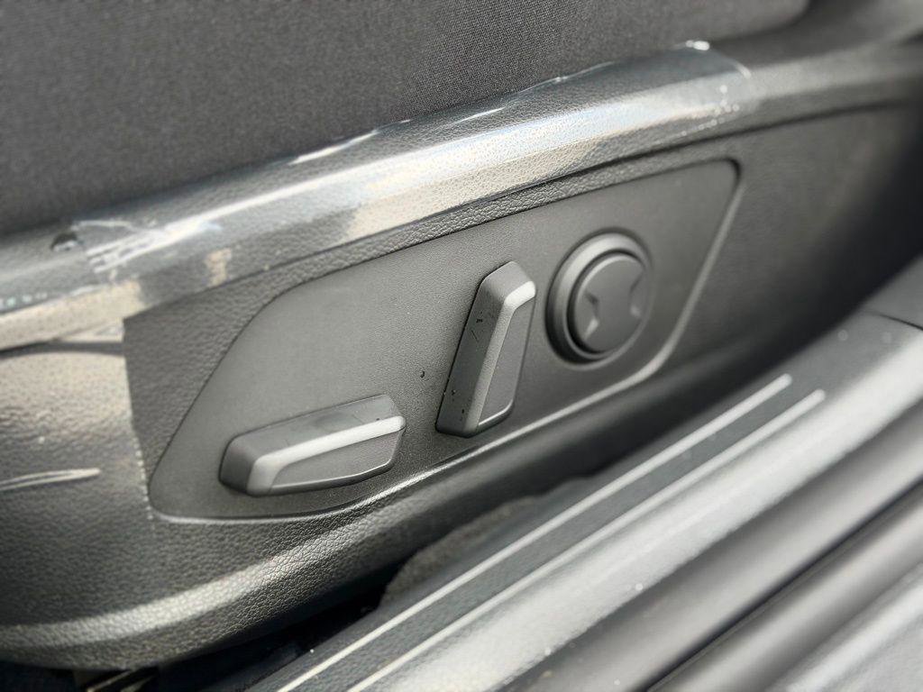 New 2026 Hyundai Sonata SEL image 16