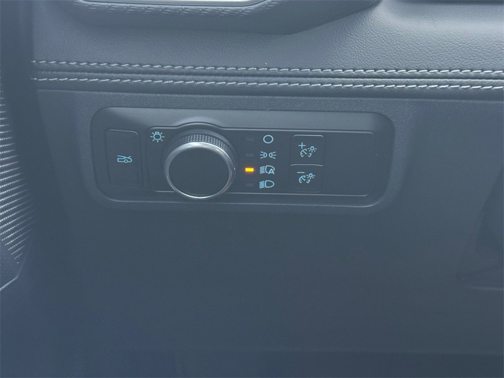 Used 2024 Ford Mustang GT Premium image 23