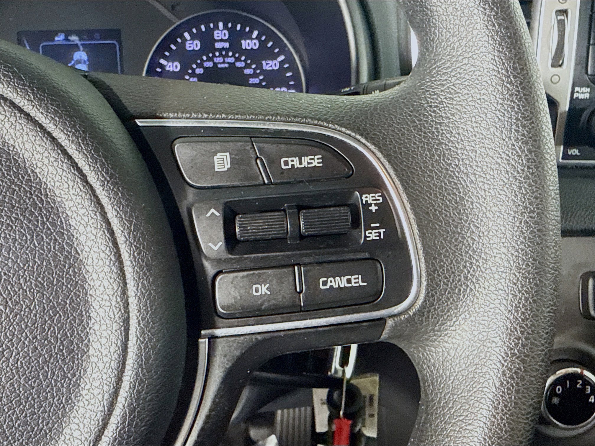 Used 2019 Kia Sportage LX FWD image 15