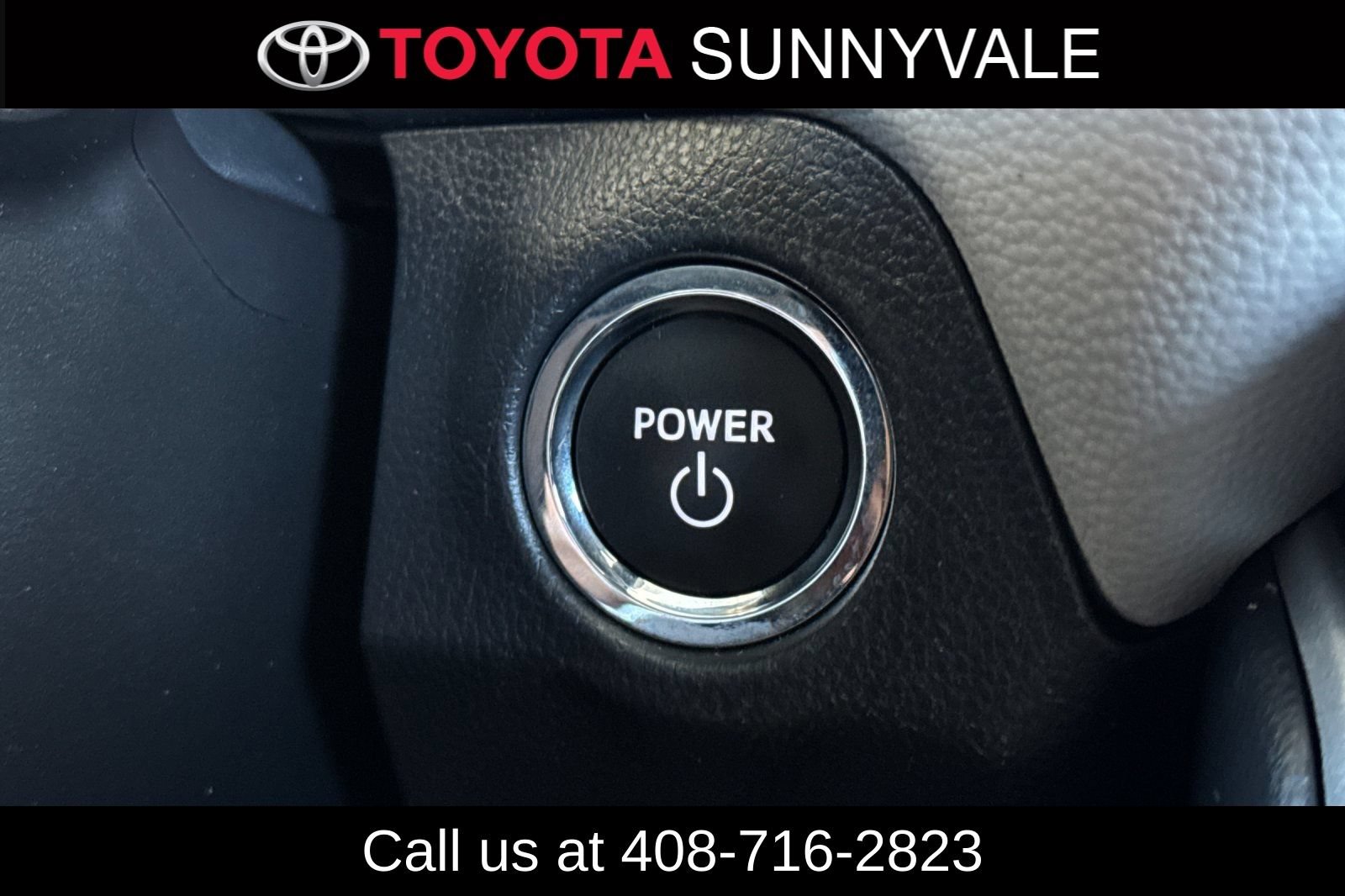 Certified 2025 Toyota RAV4 XLE AWD/4WD image 27