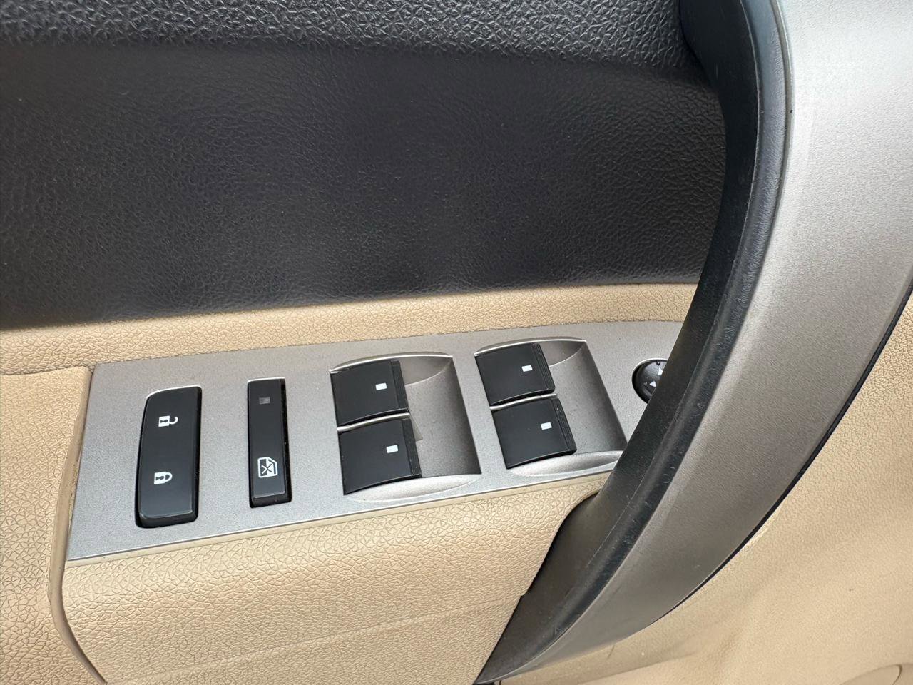 Used 2011 Chevrolet Silverado 1500 LT w/ All-Star Edition image 41