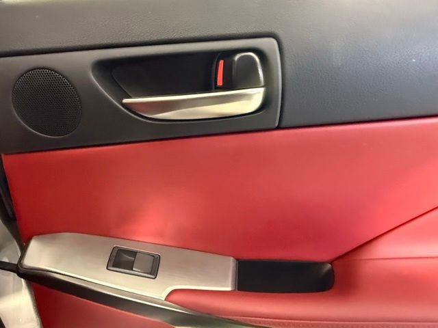 Used 2023 Lexus IS 500 500 F SPORT Performance w/ Accessory Package 2 image 30