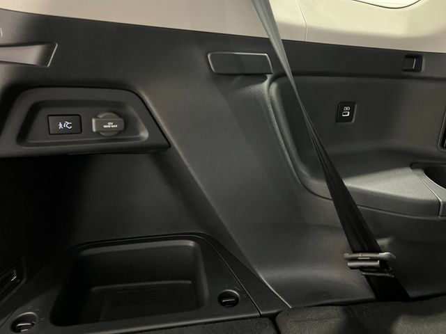New 2025 Honda Pilot Elite image 35