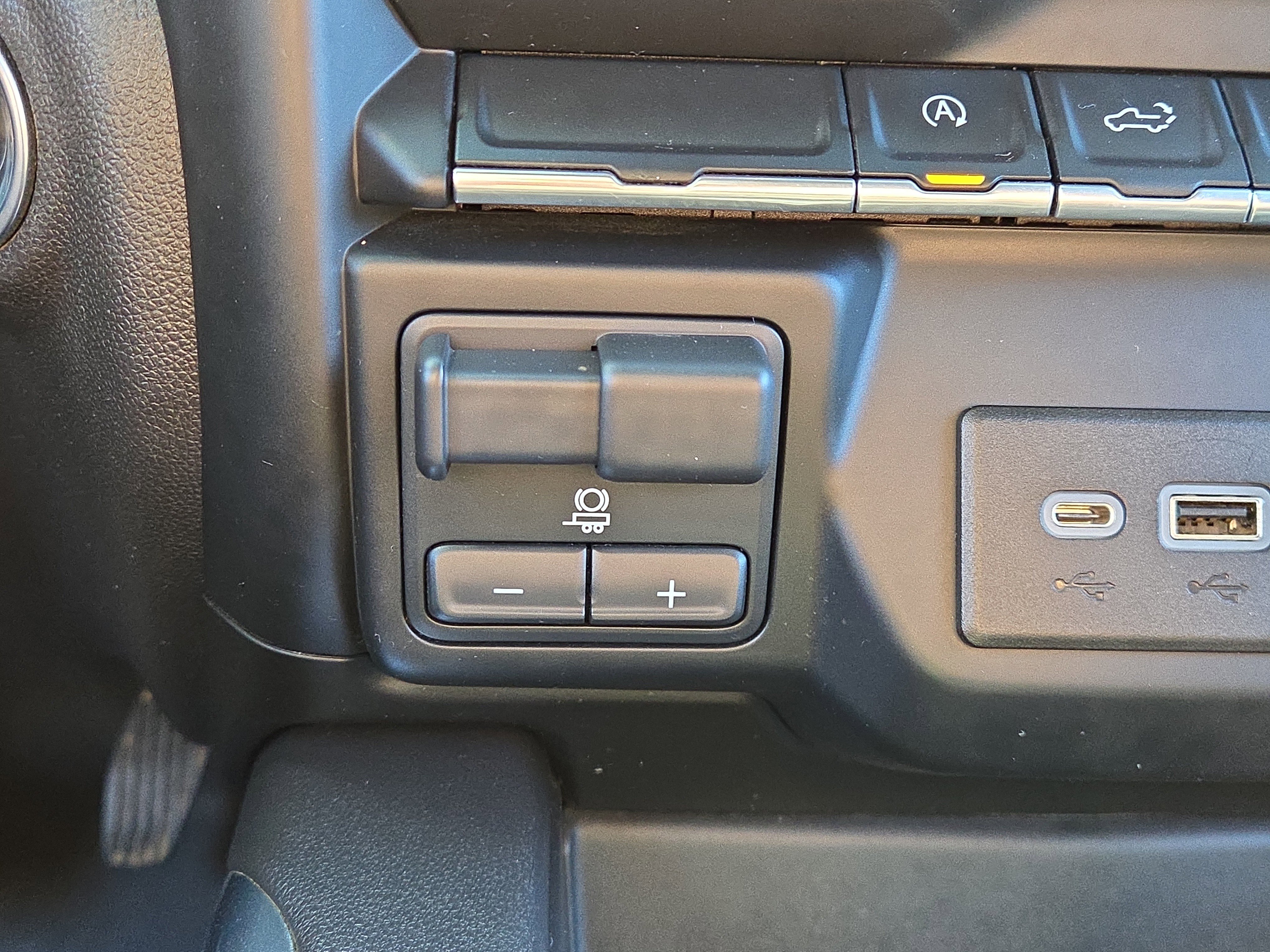 Used 2021 GMC Sierra 1500 Elevation image 25