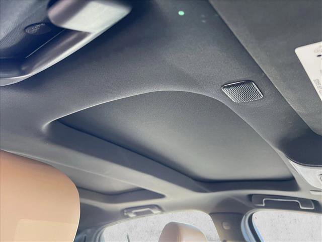 Used 2025 Cadillac CT5 Premium Luxury image 24