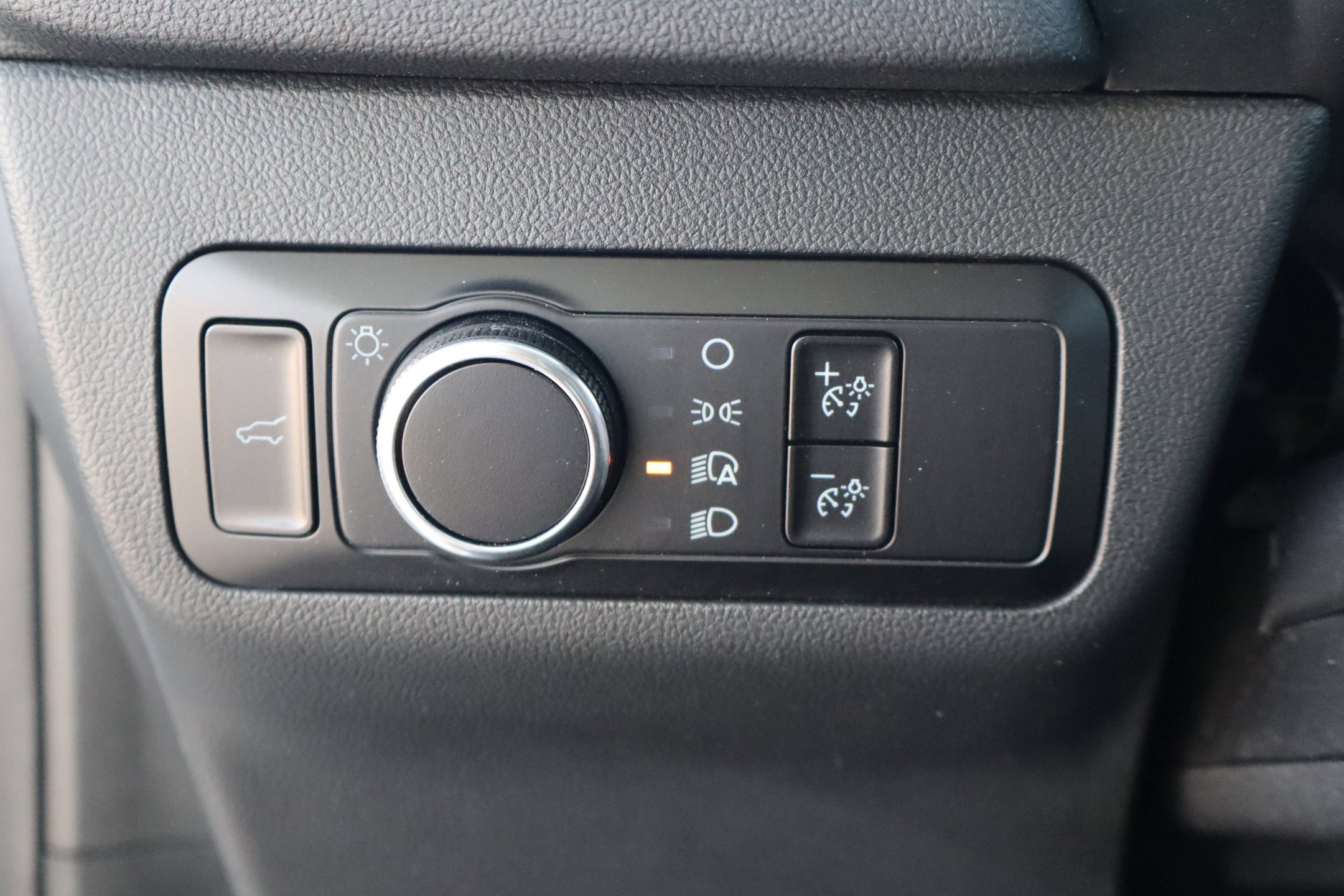 Certified 2023 Ford Escape Active FWD image 15
