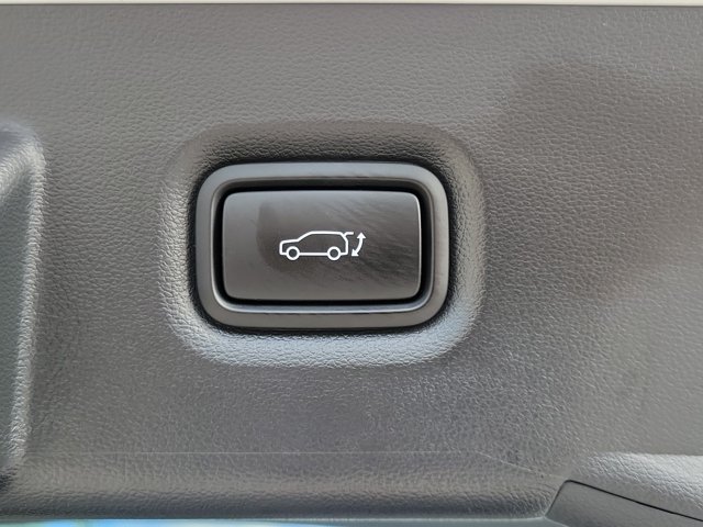 Certified 2024 Hyundai Ioniq 5 SEL RWD image 8