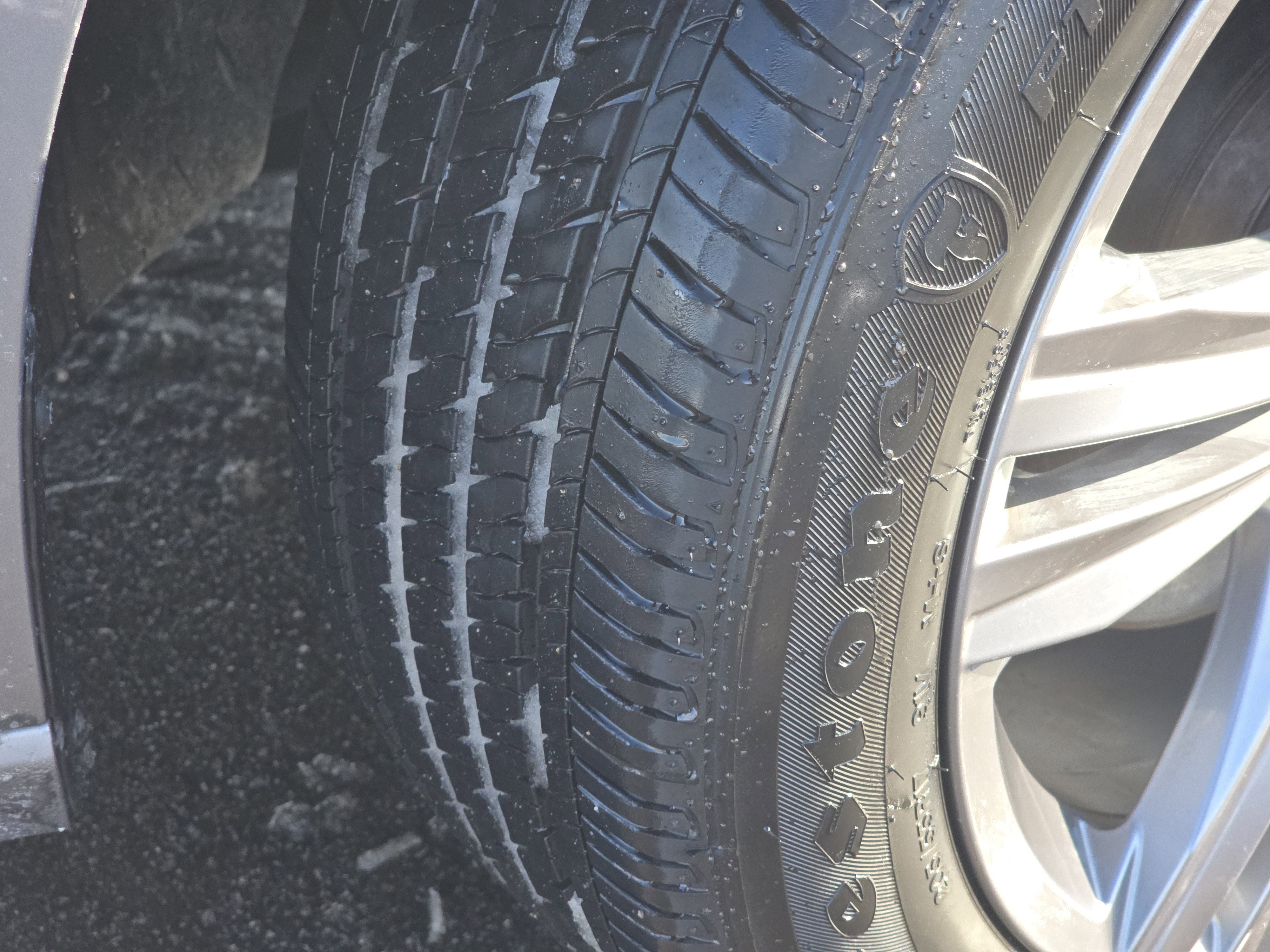 Used 2024 Volkswagen Jetta SE image 14