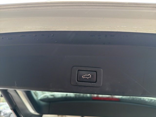 Used 2019 Subaru Ascent Limited image 35