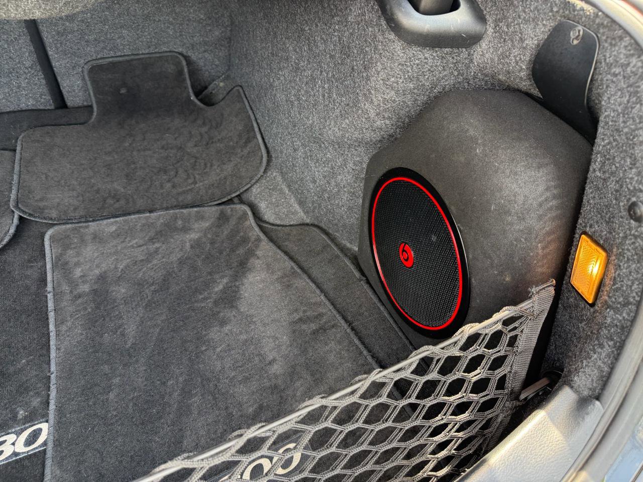 Used 2012 Chrysler 300 S w/ Luxury Group image 15