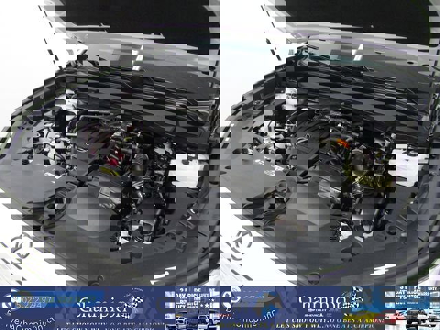 Used 2025 Lexus TX 500h AWD w/ Technology Package image 46