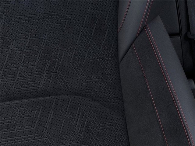 New 2026 Dodge Charger Scat Pack image 20