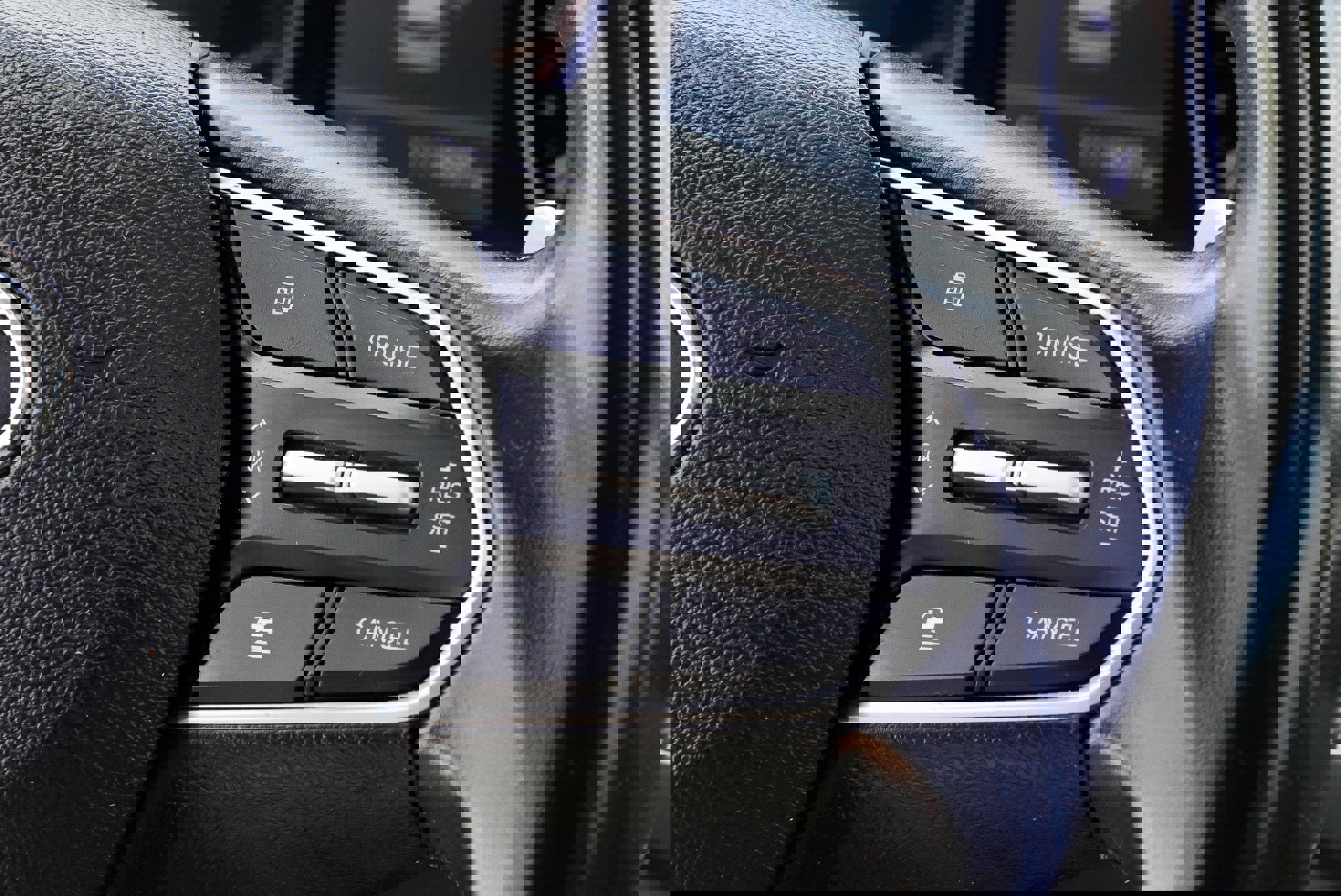 Used 2020 Hyundai Palisade SEL AWD/4WD image 35