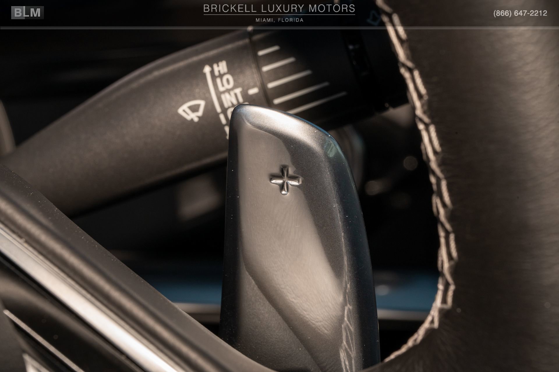 Used 2022 Chevrolet Corvette Stingray Preferred Cpe w/ Z51 Performance Package image 23