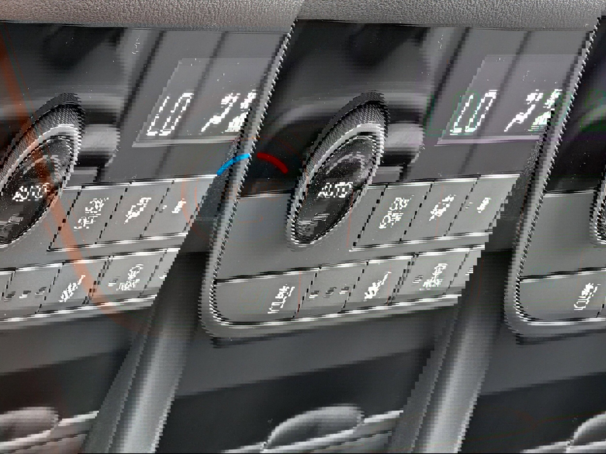 New 2026 Subaru Outback Touring image 23