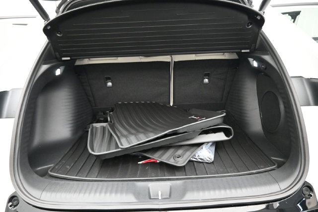 New 2026 Acura ADX A-Spec w/ Advance Package FWD image 17