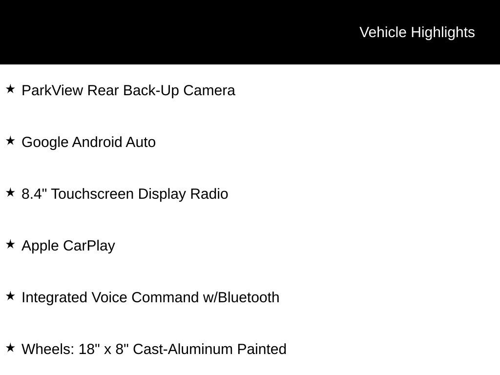 Used 2021 RAM 1500 Big Horn image 2
