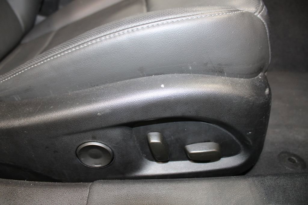 Used 2024 Cadillac CT5 Premium Luxury w/ Climate Package image 24