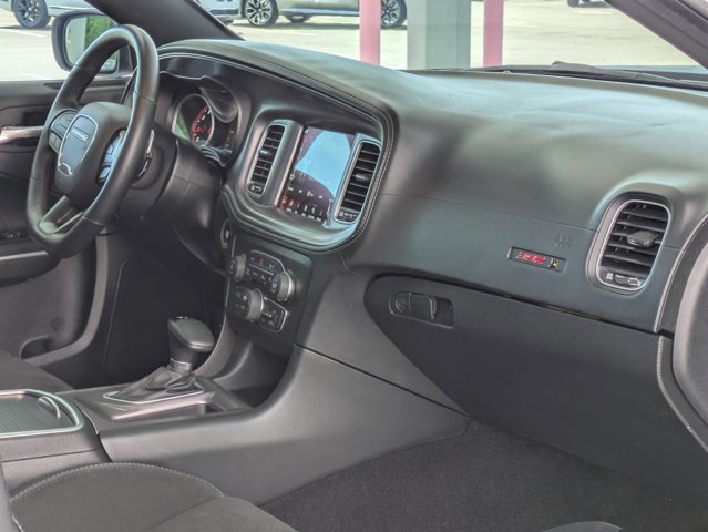 Used 2023 Dodge Charger Scat Pack image 28