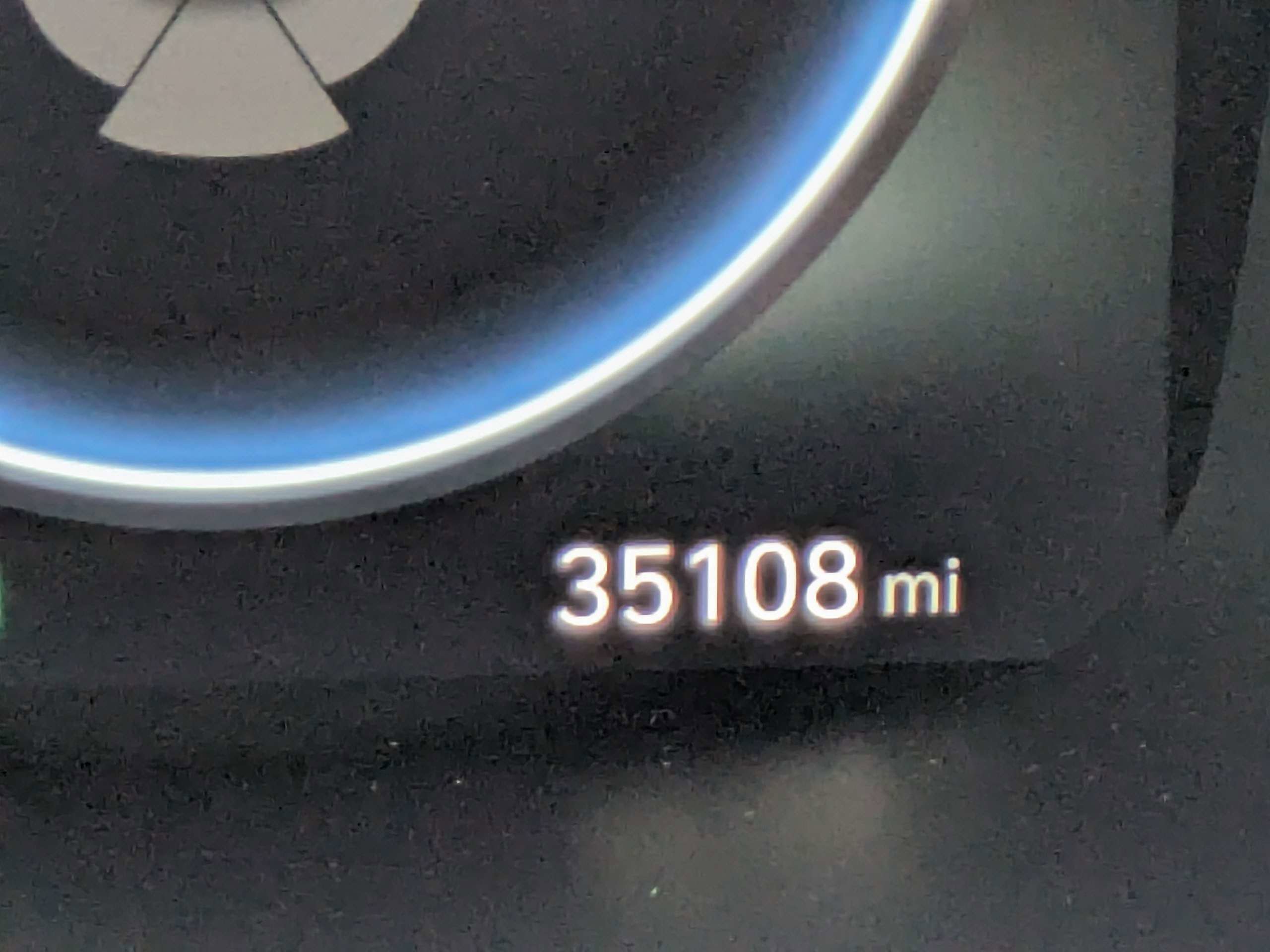 Certified 2023 Hyundai Santa Fe Limited AWD/4WD image 33