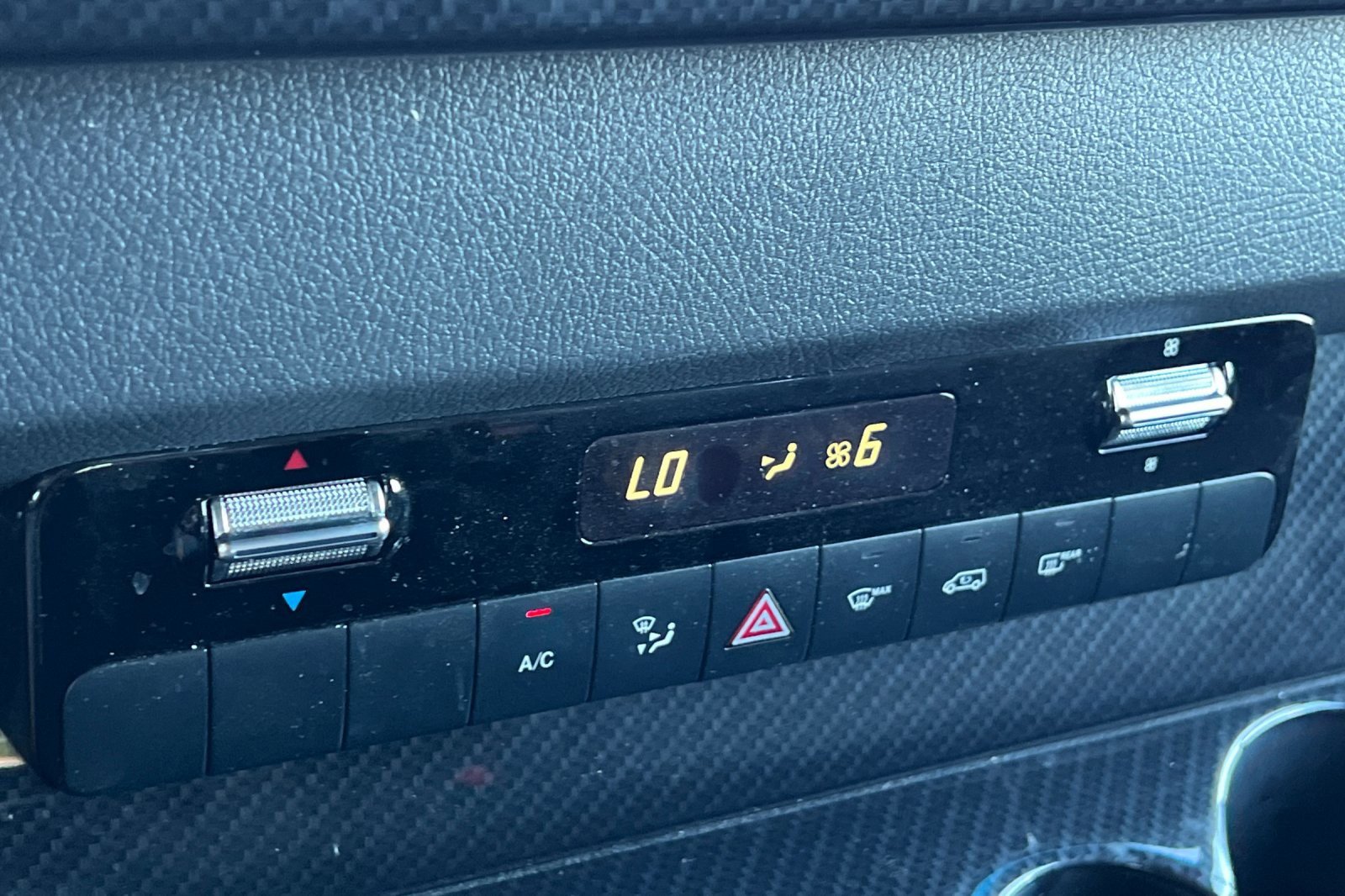 Used 2022 Mercedes-Benz Sprinter 2500 image 17