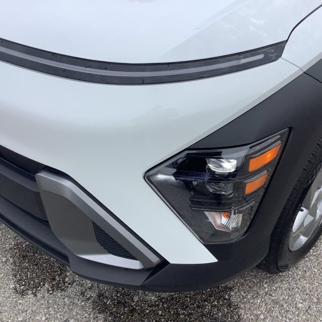 Used 2026 Hyundai Kona SE AWD/4WD image 68
