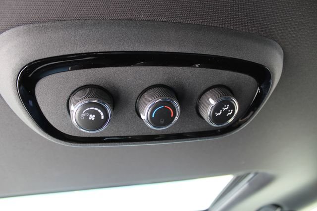 New 2026 Dodge Durango GT image 29