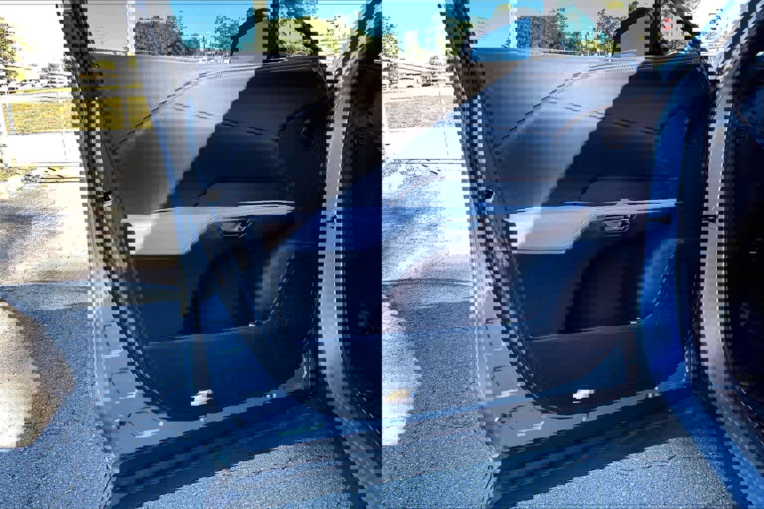 Used 2023 Lexus RX 350 Premium Plus w/ Cold Area Package image 26