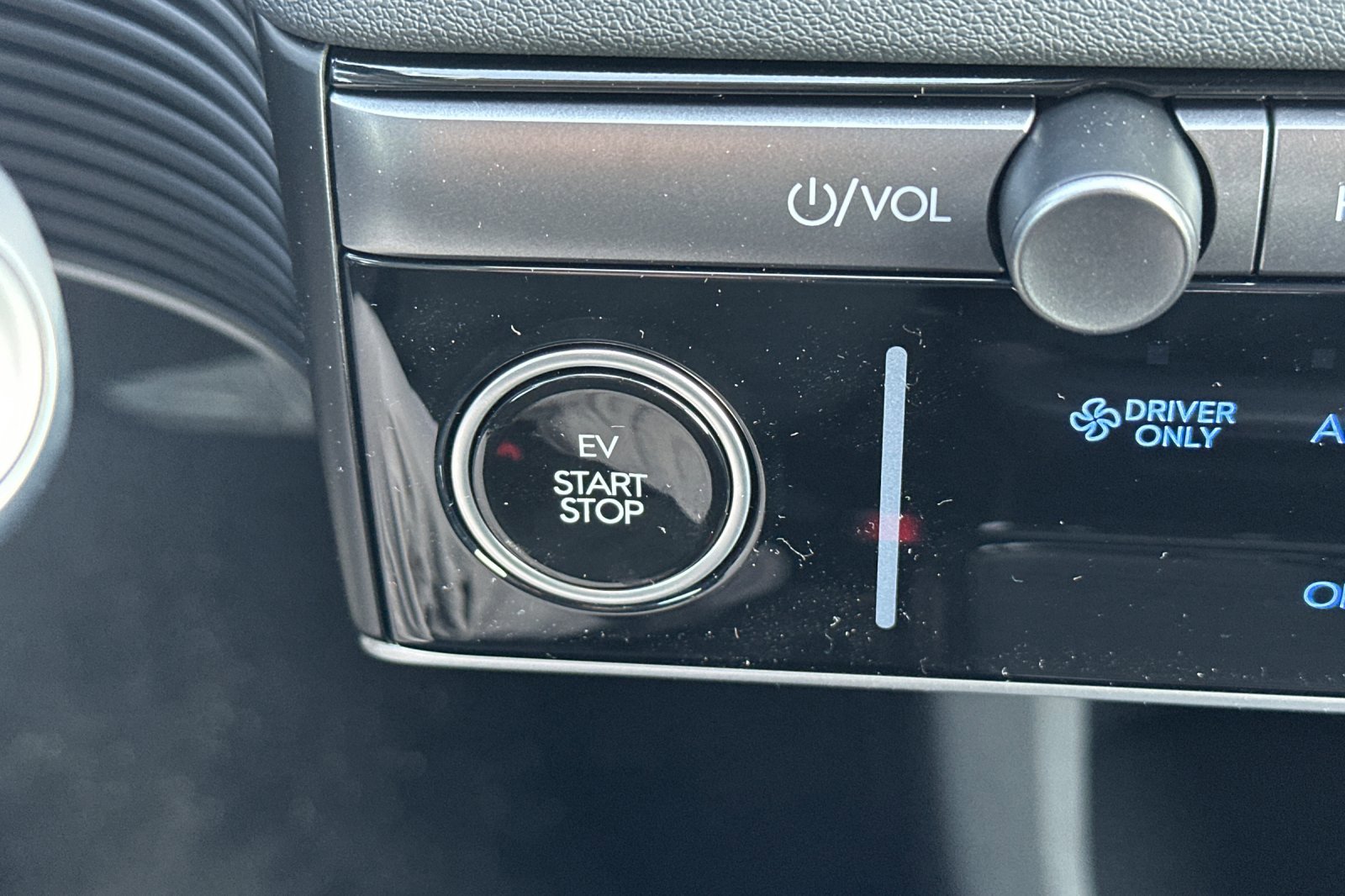 New 2026 Hyundai Ioniq 5 SE image 23