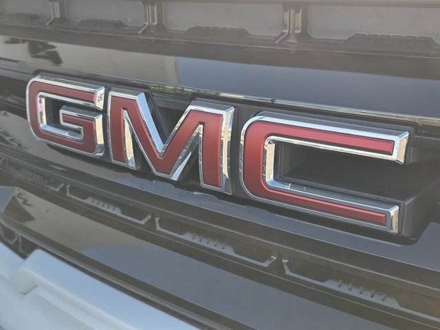 Used 2022 GMC Sierra 1500 Elevation image 14